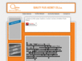 qplusradionetwork.com