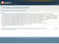 quickpartsdirect.com
