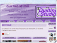 quiltingstudio.fr