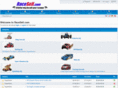 racesell.com