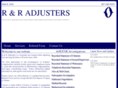 randradjusters.com