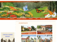 rcdland.com