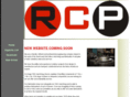 rcp-engineering.com