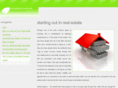 realestatetaxinvestments.com