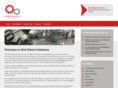 redwheelsolutions.com