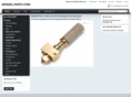 reprapparts.com