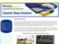 restexsleep.com