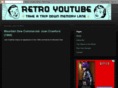 retroyoutube.com