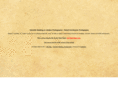 robert-christopher.com