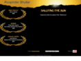 roopinderbhullar.com