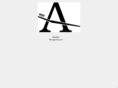 rootadvantage.com