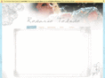 rosariotoledo.com