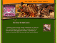 royalrazorback.com
