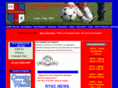 rysc.org