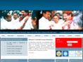 sainathcollege.com