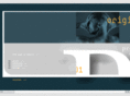 salahor.com
