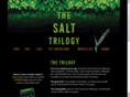 salt-the-trilogy.com