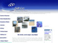saltcay.org
