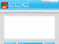 sanjoseplaza.com