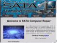 satacomputerrepair.com