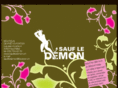 saufledemon.ch