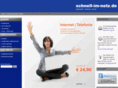 schnell-im-netz.com
