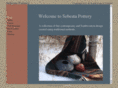 sebestapottery.com