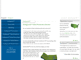 sediguard.com