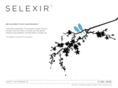 selexir.com