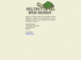 seltrut.com