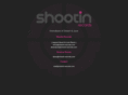 shootin-records.com