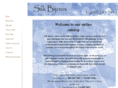 silkbijoux.com