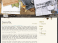 simplelifeadventure.com