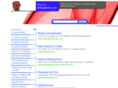 slidingdoors.com
