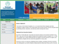 somalifoundationkc.org