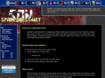 spacequest.net