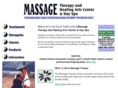 spimassage.com