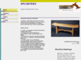 splinterseugene.com