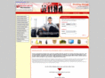 ssw-working-abroad.com