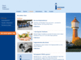 stadtwerke-lingen.net