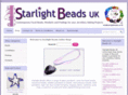 starlightbeads.co.uk