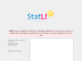 statli.ru