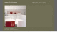 stephenturvilarchitects.com