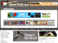 strat-forum.com
