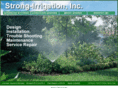 strongirrigation.com