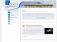 studiolegaleciocca.com