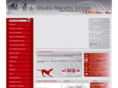 studiomoretto.fr