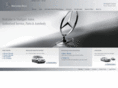 stuttgartautos.com