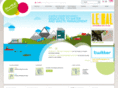 suez-environment.net