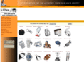sunriseppinc.com